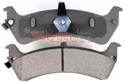 metzger 1170434